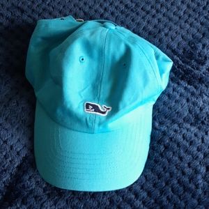 Vineyard Vines ball cap